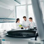 bms,-biontech-ink-up-to-$11b-cancer-bispecific-antibody-collaboration