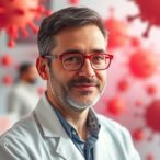 ai-scientist-proposes-non-cancer-drug-combinations-to-target-and-eliminate-cancer-cells