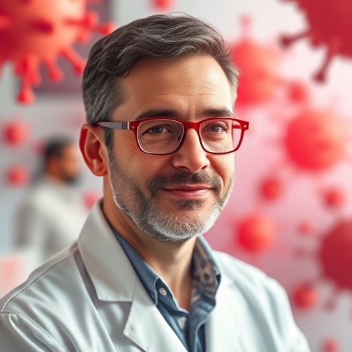 ai-scientist-proposes-non-cancer-drug-combinations-to-target-and-eliminate-cancer-cells