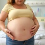 maternal-obesity-increases-child’s-risk-of-hospitalization-due-to-infections