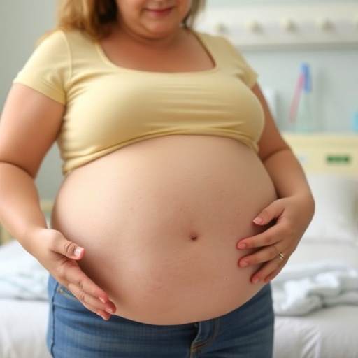 maternal-obesity-increases-child’s-risk-of-hospitalization-due-to-infections