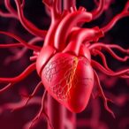 sex-differences-in-lipids-drive-aortic-valve-disease