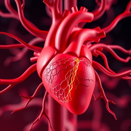 sex-differences-in-lipids-drive-aortic-valve-disease