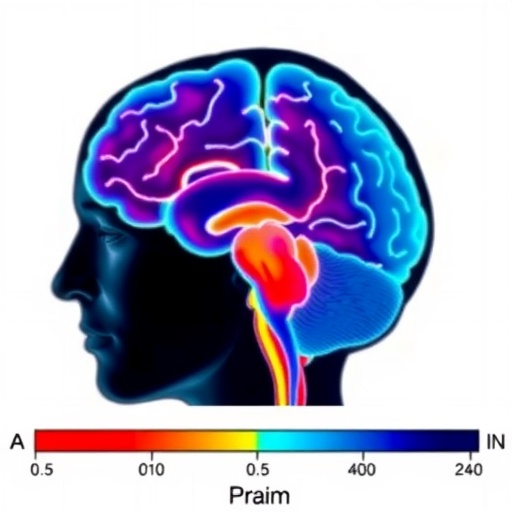 striatal-plasticity-persists-amid-early-premotor-parkinsonism
