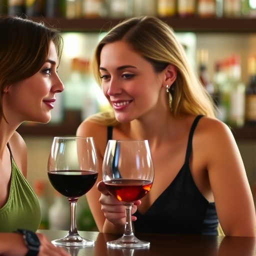 women-might-be-biochemically-more-sensitive-to-alcohol-long-before-dependence-develops