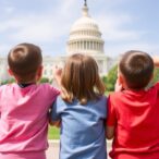 us.-senate-advances-initiative-to-increase-nondairy-milk-options-in-schools