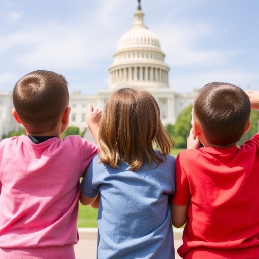 us.-senate-advances-initiative-to-increase-nondairy-milk-options-in-schools