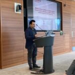 dr.-nikolaos-koundouros-honored-with-2025-tri-institutional-breakout-award