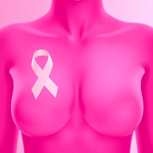 sglt2-inhibitors-linked-to-breast-cancer-outcomes