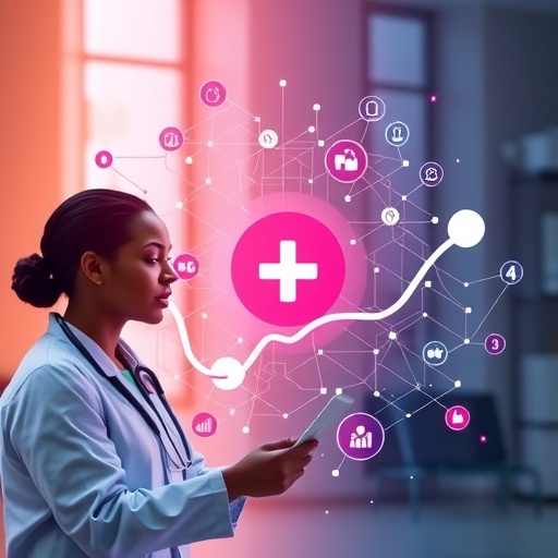 would-you-share-your-health-data-to-receive-improved-medical-care?