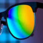 revolutionizing-eyewear:-mxene-coated-lenses-pave-the-way-for-safer,-smarter-wearables