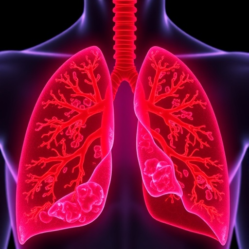 inflammation-predicts-immunotherapy-success-in-lung-cancer