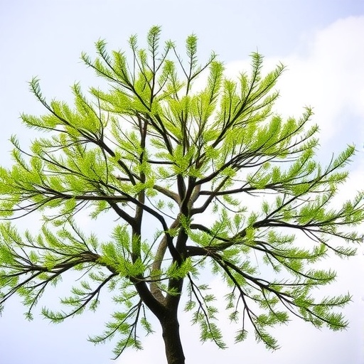 impact-of-a-common-plant-pathogen-on-urban-trees-and-strategies-for-effective-management