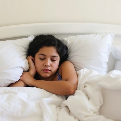 how-do-stress-and-resilience-impact-sleep-health-in-gender-and-sexual-minority-adolescents?