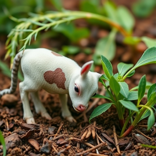 behavioral-strategies-to-cut-agricultural-nitrous-oxide