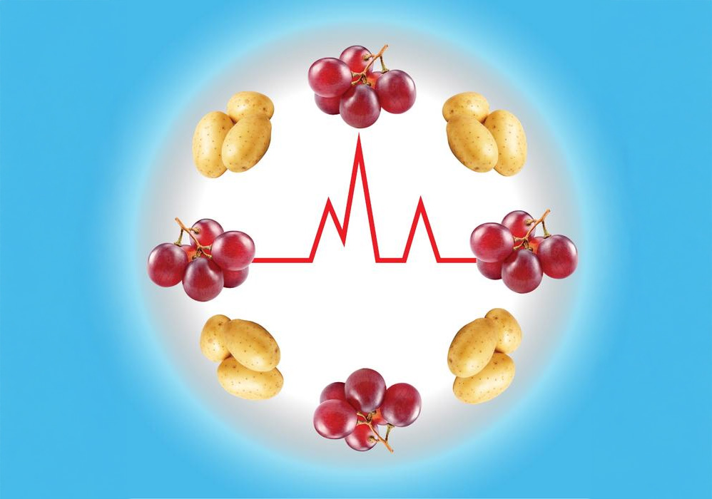 multiomics-profiling-of-blood-sugar-responses-provides-window-to-metabolic-health