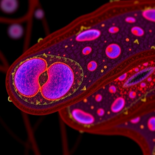 epithelial-gremlin1-triggers-wnt-driven-stem-cell-niches
