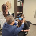remote-detection-of-dizziness-and-balance-disorders:-ai’s-new-role-in-health-monitoring