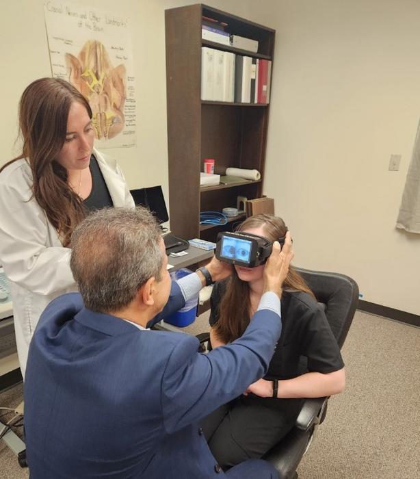 remote-detection-of-dizziness-and-balance-disorders:-ai’s-new-role-in-health-monitoring