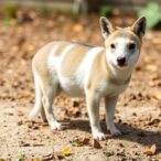cross-protection-variability-in-sars-cov-2-animal-models