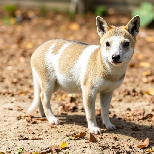 cross-protection-variability-in-sars-cov-2-animal-models