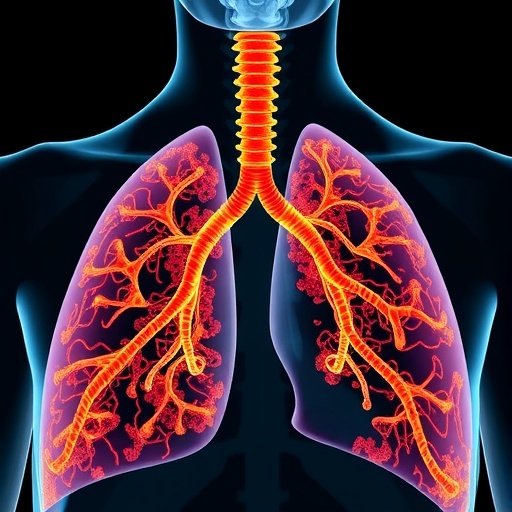 new-dna-methylation-model-predicts-lung-cancer