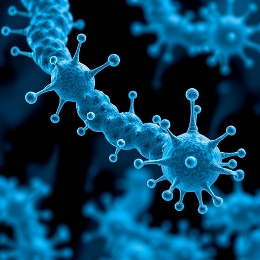 selenoxide-enables-water-resistant-tyrosine-protein-tagging