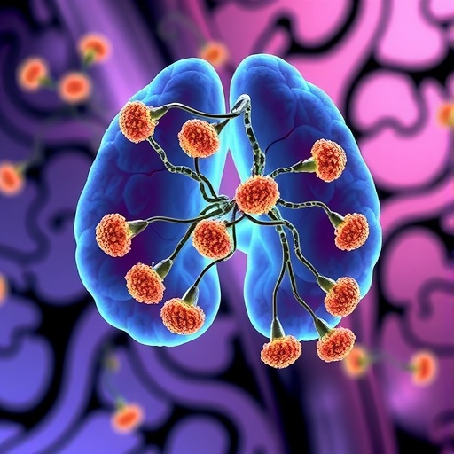 glp-1’s-role-in-synaptic-control-of-energy-balance