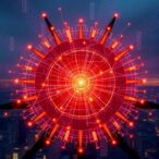 data-driven-decisions-power-regional-resiliency-center