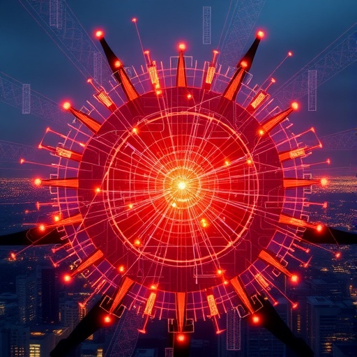data-driven-decisions-power-regional-resiliency-center