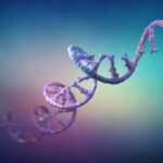 modernizing-rna-therapeutic-manufacturing-with-continuous-flow-in-vitro-transcription