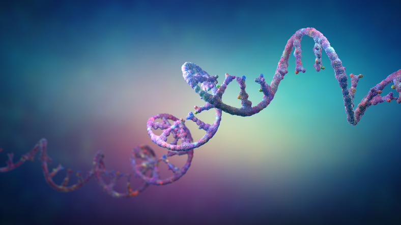 modernizing-rna-therapeutic-manufacturing-with-continuous-flow-in-vitro-transcription