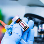 a-simpler-process-for-mrna-purification