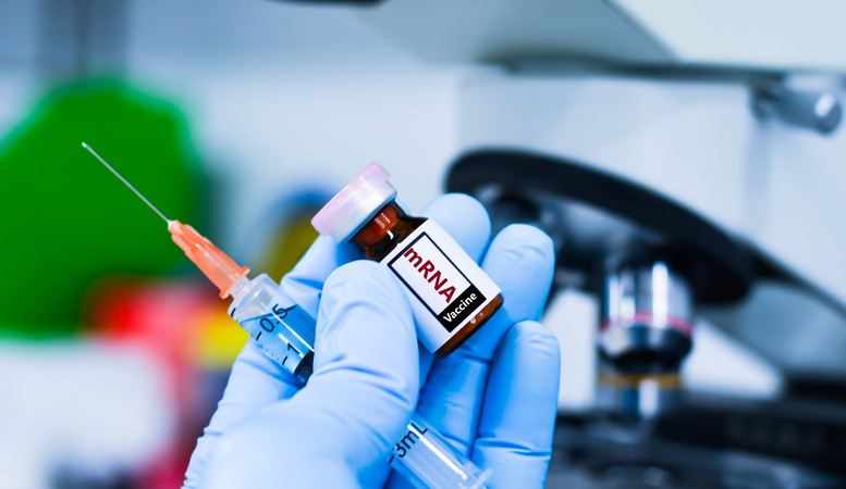 a-simpler-process-for-mrna-purification
