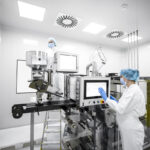 uf/df-effective-against-sut-derived-impurities