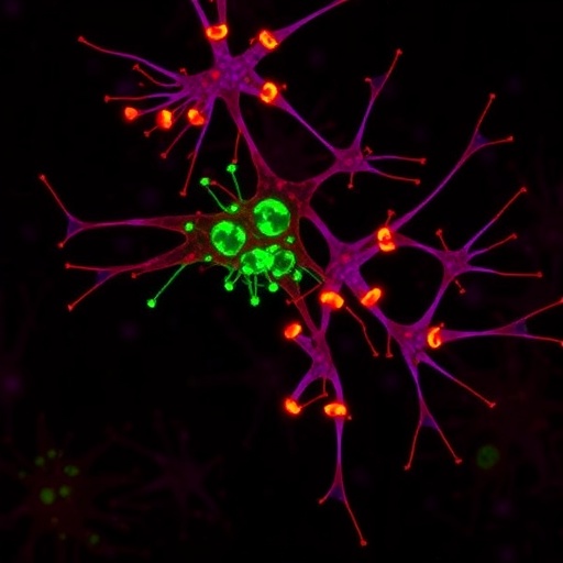 intracellular-amyloid-s-marks-vulnerable-neurons-in-alzheimer’s