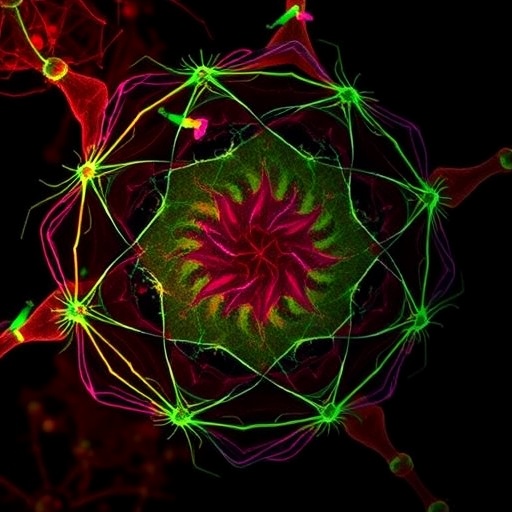 elf1-drives-disc-cell-aging-via-m6a-regulation