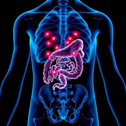 link-between-gut-disorders-and-parkinson’s-revealed