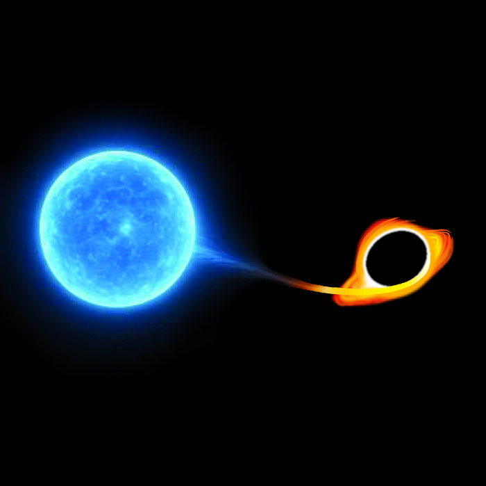 hawaiʻi-astronomers-discover-most-energetic-explosions-in-the-universe-since-the-big-bang
