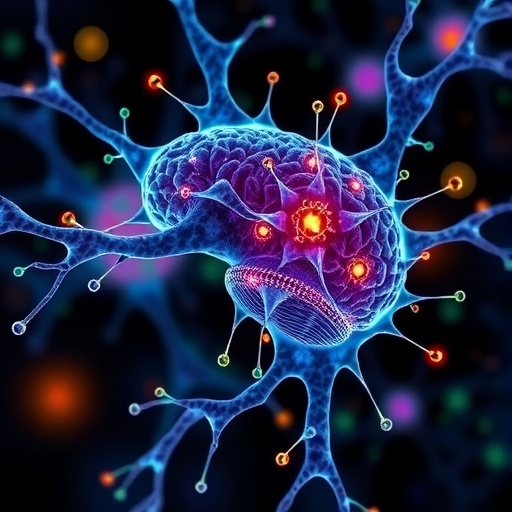 dopamine-neurons’-multidimensional-future-reward-map