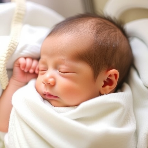 evolving-perspectives-on-neonatal-encephalopathy-post-hypothermia