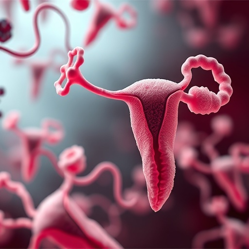 vaginal-bacteria-glycan-links-impact-reproductive-health