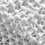 ultramicroporous-zirconium-mofs-built-via-dense-ligands