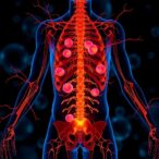 brown-fat-secretes-olfm4-to-guide-nerve-cells