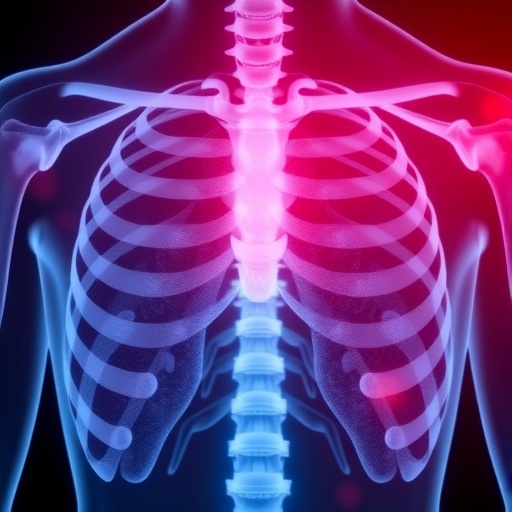 loss-of-y-chromosome-linked-to-worse-cancer-prognosis