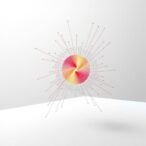 string-breaking-observed-on-2d-rydberg-simulator