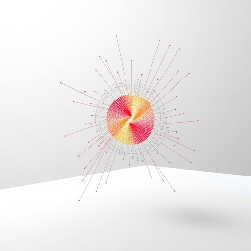 string-breaking-observed-on-2d-rydberg-simulator
