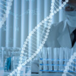 ai-enhanced-zinc-finger-proteins-may-reduce-immune-risks-in-cell-and-gene-therapies
