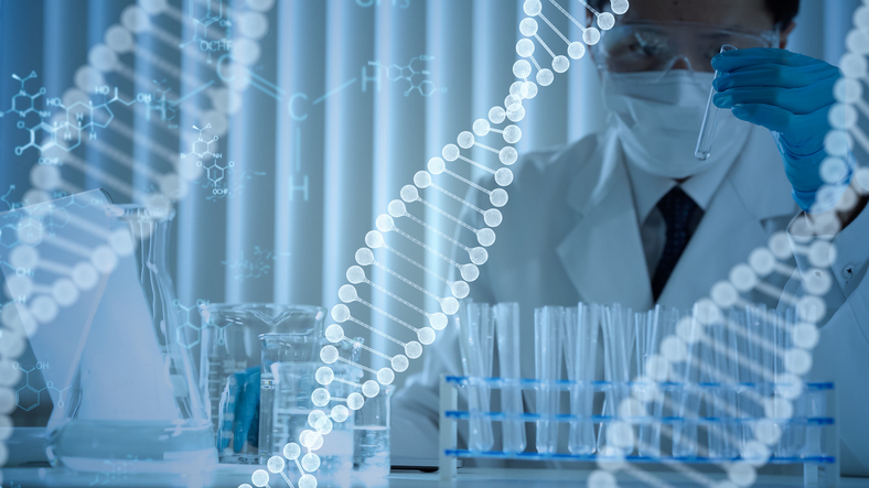 ai-enhanced-zinc-finger-proteins-may-reduce-immune-risks-in-cell-and-gene-therapies