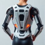 lumbar-support-impact-of-wearable-robot-bot-fit